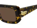 Etro Solglasögon ETRO 0132/S 086/70