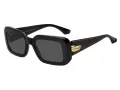 Etro Solglasögon ETRO 0132/S 807/IR