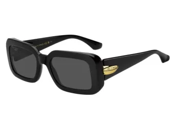 Etro Solglasögon ETRO 0132/S 807/IR