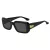Etro Solglasögon ETRO 0132/S 807/IR