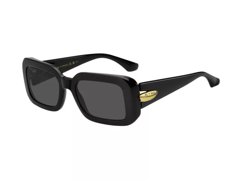 Etro Solglasögon ETRO 0132/S 807/IR