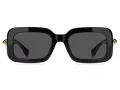 Etro Solglasögon ETRO 0132/S 807/IR