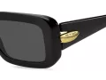 Etro Solglasögon ETRO 0132/S 807/IR