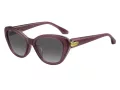 Etro Solglasögon ETRO 0133/F/S B3V/9O