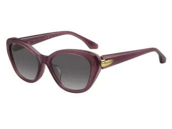 Etro Solglasögon ETRO 0133/F/S B3V/9O
