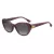 Etro Solglasögon ETRO 0133/F/S B3V/9O