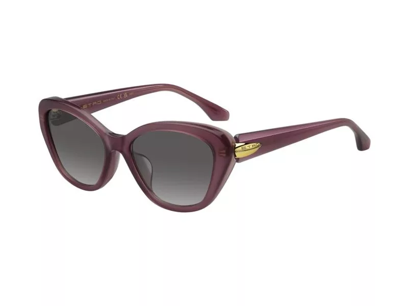 Etro Solglasögon ETRO 0133/F/S B3V/9O