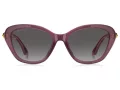 Etro Solglasögon ETRO 0133/F/S B3V/9O