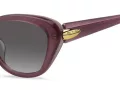 Etro Solglasögon ETRO 0133/F/S B3V/9O