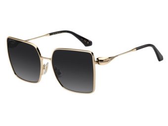 Etro Solglasögon ETRO 0138/S 000/9O