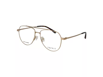 Esprit Glasögon ET 17139 584