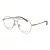 Esprit Glasögon ET 17139 584