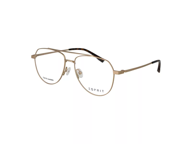Esprit Glasögon ET 17139 584