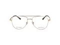 Esprit Glasögon ET 17139 584