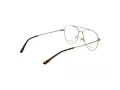 Esprit Glasögon ET 17139 584