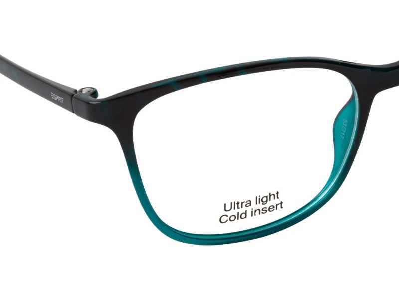 Esprit Glasögon ET 33459 508