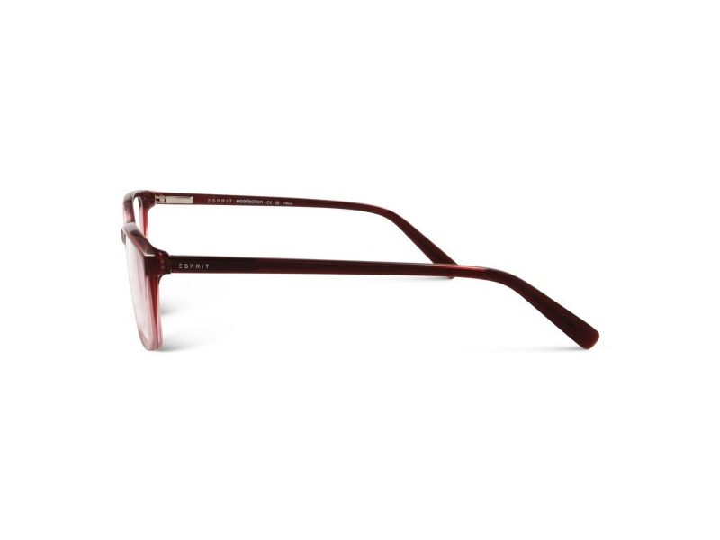 Esprit Glasögon ET 33495 531