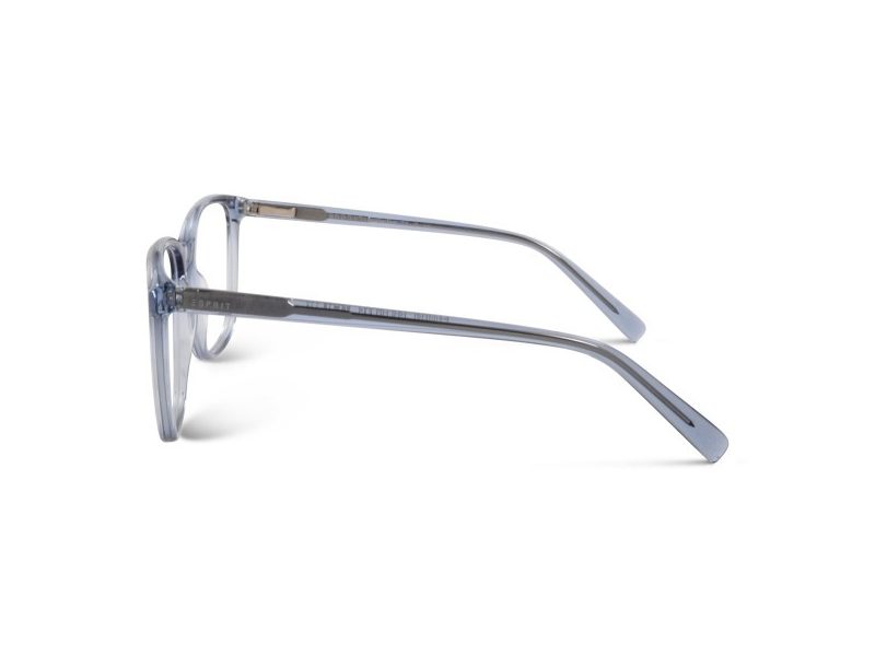 Esprit Glasögon ET 33509 543