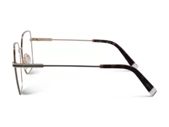 Esprit Glasögon ET 33521 584