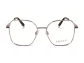 Esprit Glasögon ET 33521 584