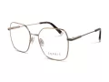 Esprit Glasögon ET 33521 584