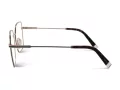 Esprit Glasögon ET 33521 584