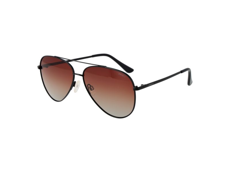 Esprit Solglasögon ET 39097P 538