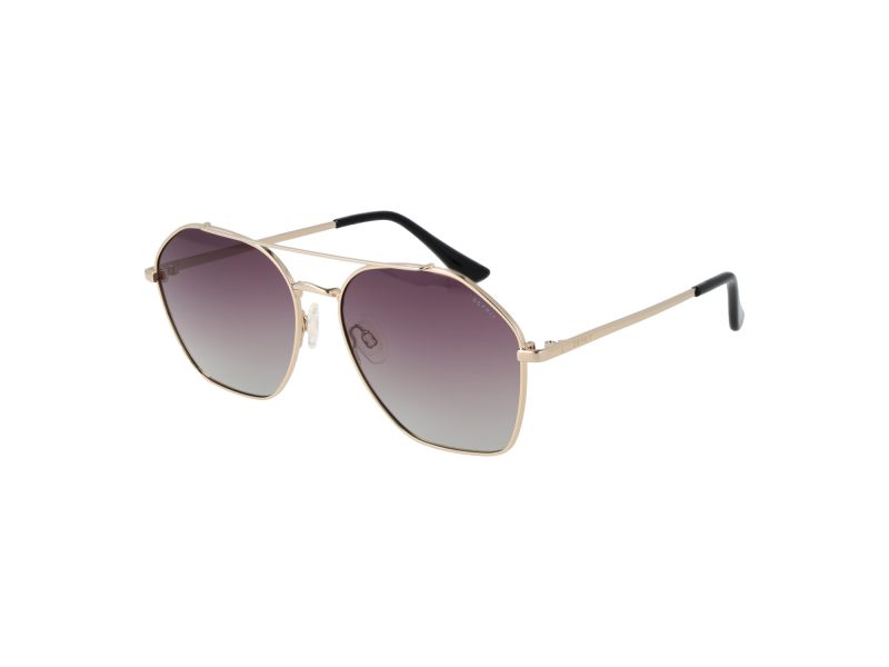 Esprit Solglasögon ET 39098P 553