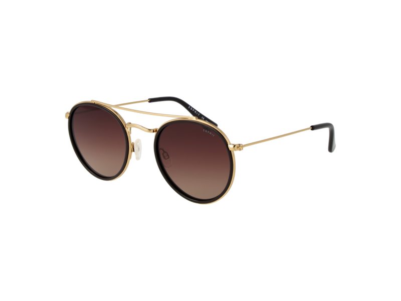 Esprit Solglasögon ET 39099P 535