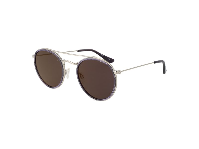 Esprit Solglasögon ET 39099 577
