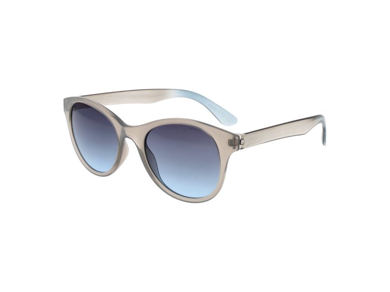 Esprit Solglasögon ET 39119 505