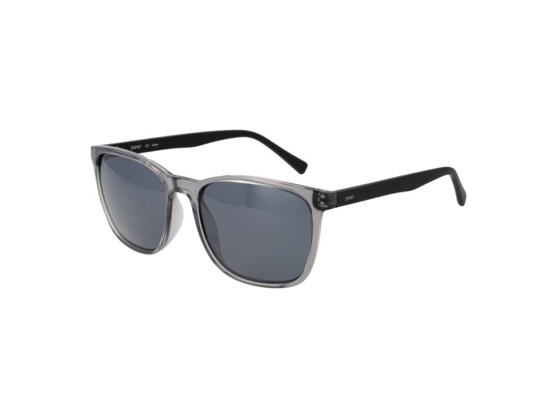 Esprit Solglasögon ET 39203P 505