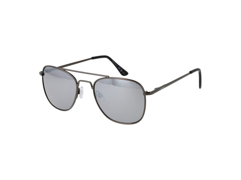 Esprit Solglasögon ET 39221 505