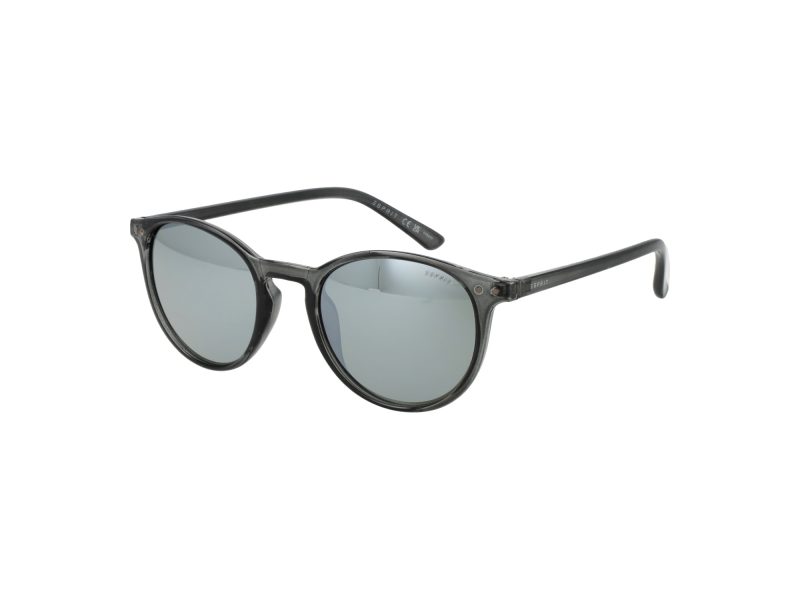 Esprit Solglasögon ET 39225 547