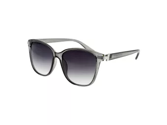 Esprit Solglasögon ET 39268 505