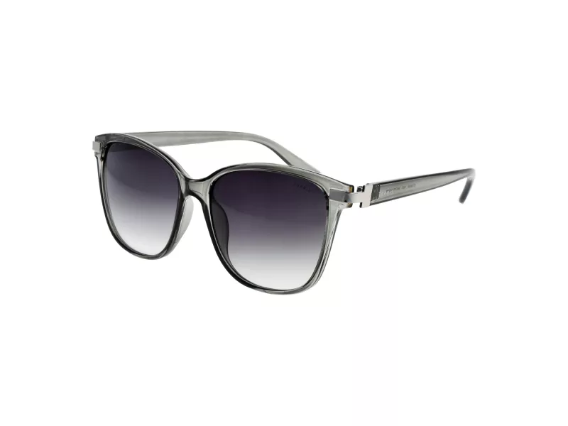 Esprit Solglasögon ET 39268 505