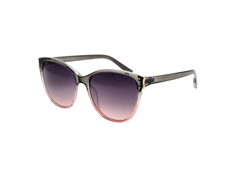 Esprit Solglasögon ET 39269 505
