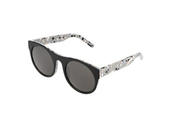 Esprit Solglasögon ET 39287 538