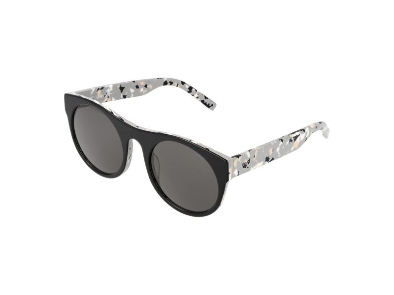 Esprit Solglasögon ET 39287 538