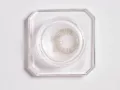 ColourVUE Grey (2 linser)