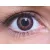 ColourVUE Colour Magic Triple Purple (2 linser)