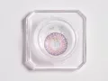 ColourVUE Colour Magic Triple Purple (2 linser)
