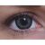ColourVUE BigEyes Evening Grey (2 linser)