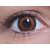 ColourVUE BigEyes Pretty Hazel (2 linser)
