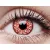 ColourVUE Crazy One-Day Blood Shot (2 linser)