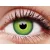 ColourVUE Crazy One-Day Hulk Green (2 linser)