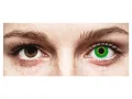 ColourVUE Crazy One-Day Hulk Green (2 linser)