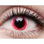 ColourVUE Crazy One-Day Moon Diablo (2 linser)