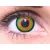 ColourVUE Crazy One-Day Mad Hatter (2 linser)
