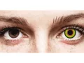 ColourVUE Crazy One-Day Mad Hatter (2 linser)